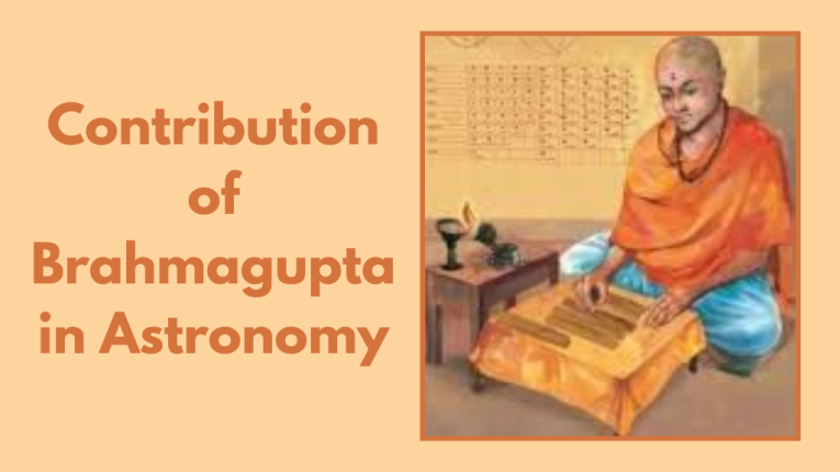 1024524 (1024 x 576 px) (18)