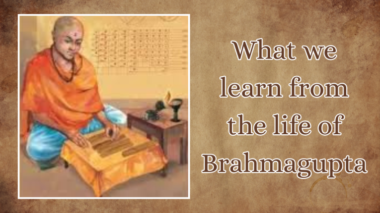 1024524 (1024 x 576 px) (19)