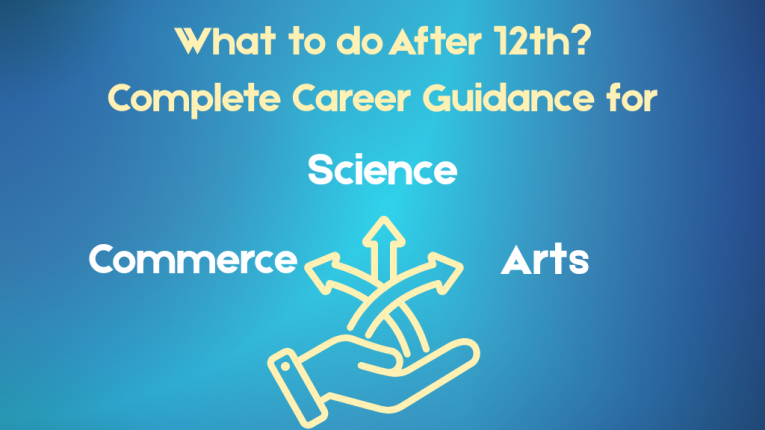 Career Options (3)