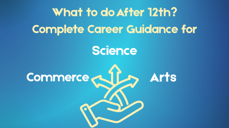 Career Options (3)