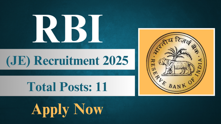 DM - 2024-12-27T110153.558