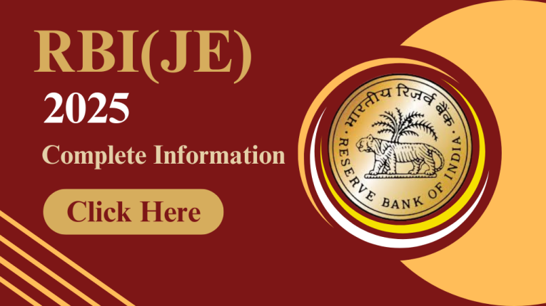 DM - 2024-12-27T111851.105